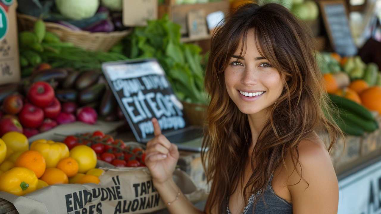 Jak Zdrav P ibrat Na V ze 